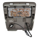 Luz Lampada Interna Teto Gm Cobalt 2011 A 2020 Original