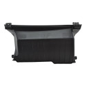 Tampa Porta Luvas Objeto Painel Honda City 2014 Original