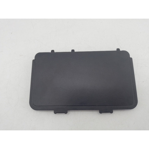 Moldura Acabamento Interno Vw T-cross Original 2gp035345