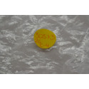 Par Difusor Saida Ar Painel Ford Ka 1999 2000 Original