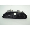 Difusor Saída Ar Central Fiat Bravo 2011 A 2016 Original
