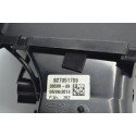 Difusor Lateral Direito Painel Bmw X5 2014 Original