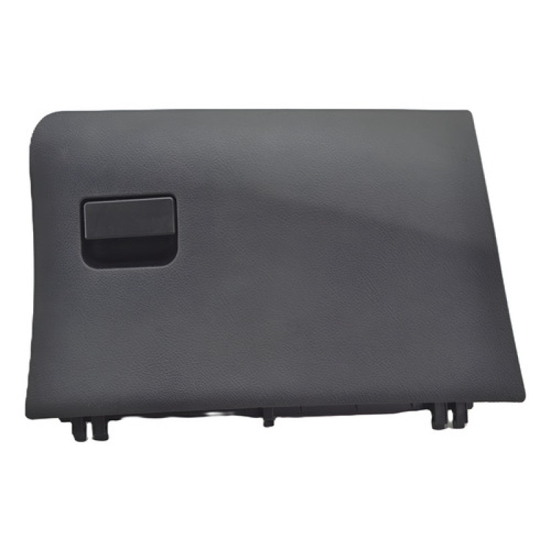 Tampa Porta Luvas Objeto Painel Lifan 530 2016 Original Tampa Porta Luvas Objeto Painel Lifan 530 2016 Original