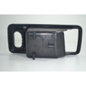 Moldura Maçaneta Traseira Direita Ford Focus 2008 2009