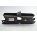 Difusor Central Painel Volkswagen Tiguan 2021 Original