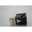 Entrada Conector Usb Bmw 320 2021 Original 74558010