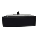 Moldura Porta Treco Objeto Painel C3 2004 Original
