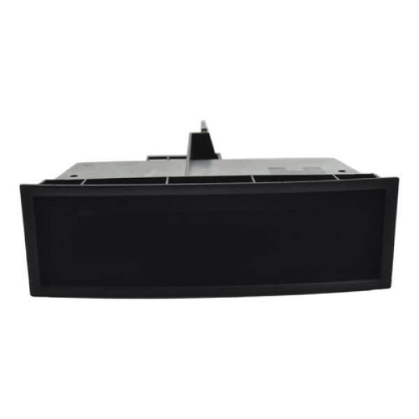 Moldura Porta Treco Objeto Painel C3 2004 Original