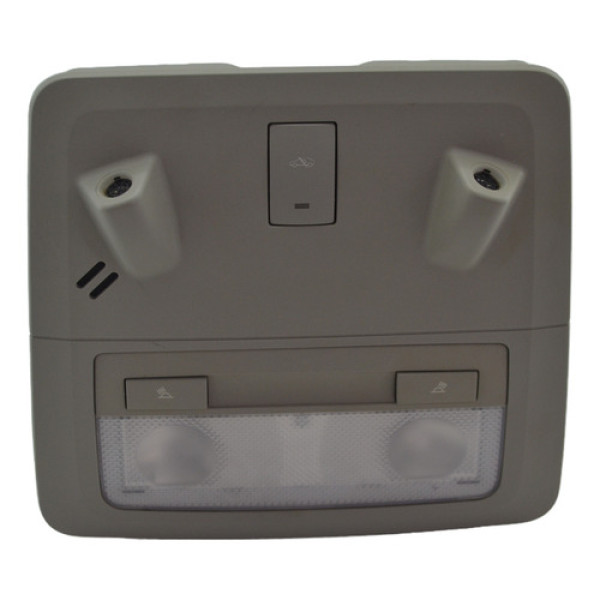 Luz Cortesia Interna Teto Chevrolet Cruze 2015 Origina