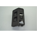 Moldura Painel Botão Luz Subaru Xv 2017 Original