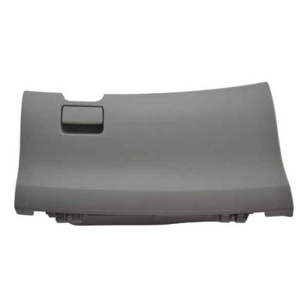 Tampa Porta Luvas Objeto Painel Corolla 2010 Origina