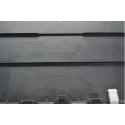 Moldura Superior Central Computador Bordo Crv 2012 Original