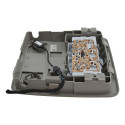 Luz Lampada Interna Teto Gm Cobalt 2011 A 2020 Original