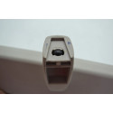 Espelho Retrovisor Interno Argo 2023 Cronos Original