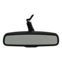 Espelho Retrovisor Interno Creta 2020 Original