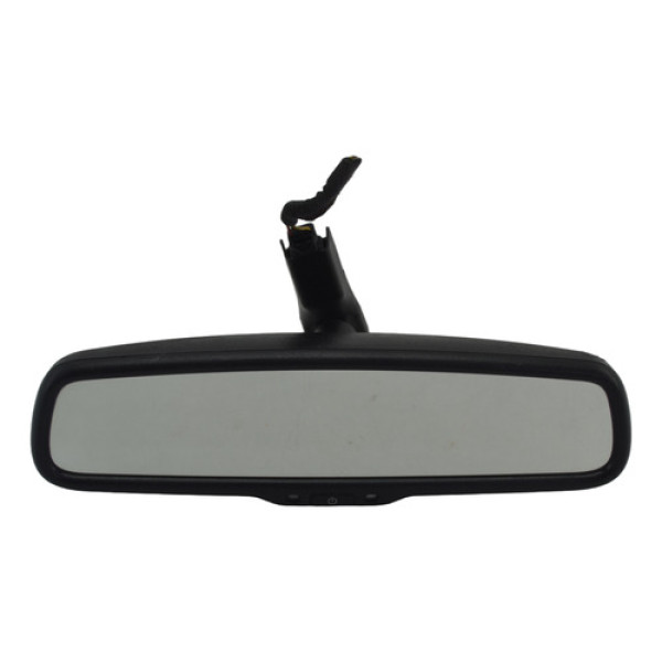 Espelho Retrovisor Interno Creta 2020 Original
