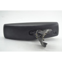 Espelho Retrovisor Interno Volkswagen Tiguan 2012 Original