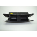 Moldura Cinzeiro Painel Fiat Stilo Connect 2006 Original