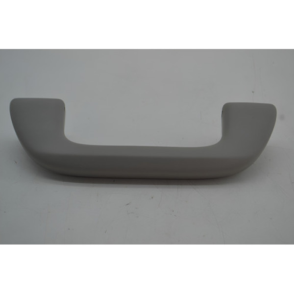  Puxador Alça Teto Pqp Honda City 2010 2011 Original Original