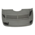 Moldura Retrovisor Interno Mercedes Benz E350 2010 Original
