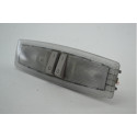Luz Cortesia Interna Central Teto Gm Vectra 2011 Original