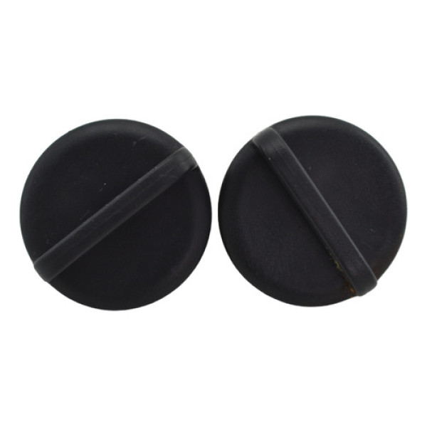 Par Trava Porta Luvas Objeto Ix35 2012 Original