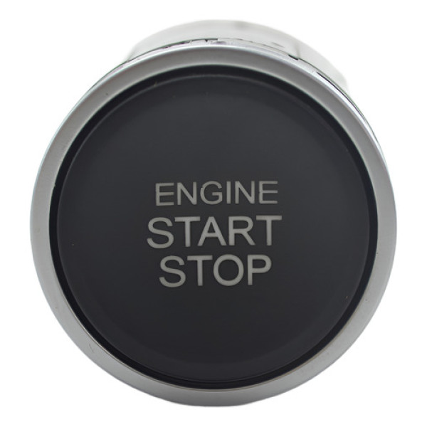 Botão Engine Start Stop Hyundai Creta 2023 Original