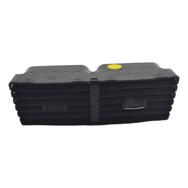 Difusor Saida Ar Central Painel Subaru Impreza 2010 Original