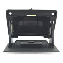 Porta Treco Objeto Moldura Painel Bmw X1 2019 Original
