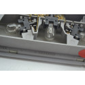 Luz Cortesia Diateira Interna Teto Pajero Tr4 2004 Origina