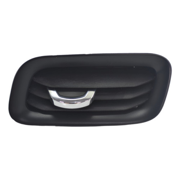 Difusor Lateral Esquerdo Painel Fiat Argo 2019 Cronos Origin