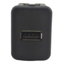 Entrada Conector Usb Gm Prisma Onix 2012 A 2019 Original