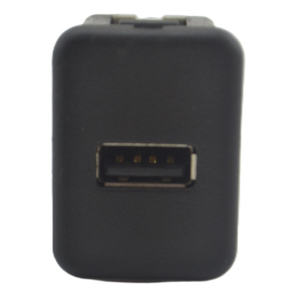 Entrada Conector Usb Gm Prisma Onix 2012 A 2019 Original