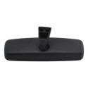 Retrovisor Interno Ford Ecosport 2008 Fiesta
