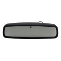 Espelho Retrovisor Interno Ford Focus 2012 2013 Original