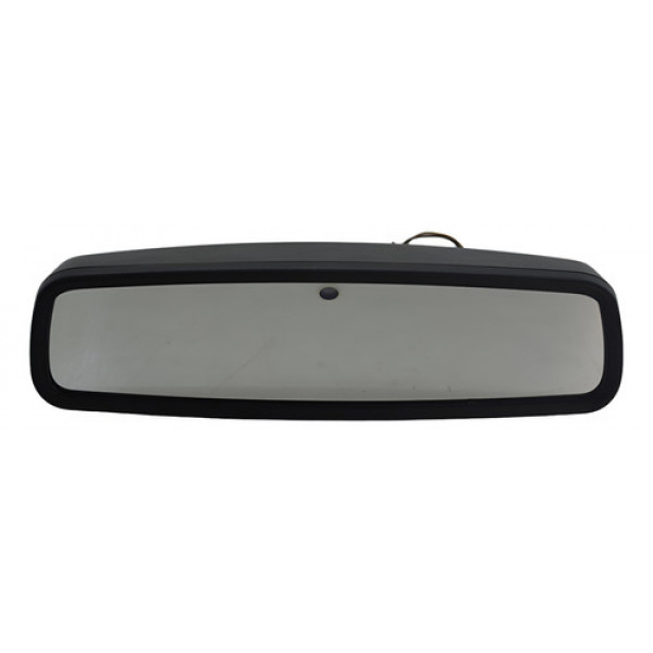 Espelho Retrovisor Interno Ford Focus 2012 2013 Original