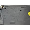 Moldura Superior Painel Multimidia Audi A3 2020 Original