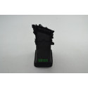 Difusor Central Direito Painel Chevrolet S10 2020 Original
