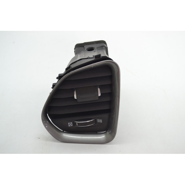Difusor Lateral Esquerdo Painel Jeep Renegade 2023 Original