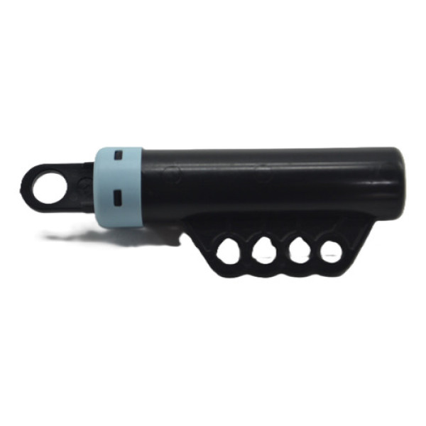 Amortecedor Porta Luvas Objeto Hyundai I30 2014 Original