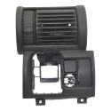 Difusor Lateral Esquerdo Painel Gm Corsa 2008 Original
