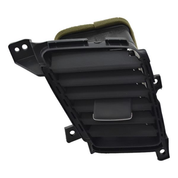 Difusor Central Esquerdo Painel Honda Civic 2014 Original