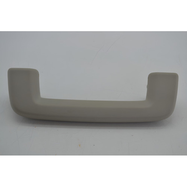  Puxador Alça Teto Pqp Ford Focus 2011 Original Original