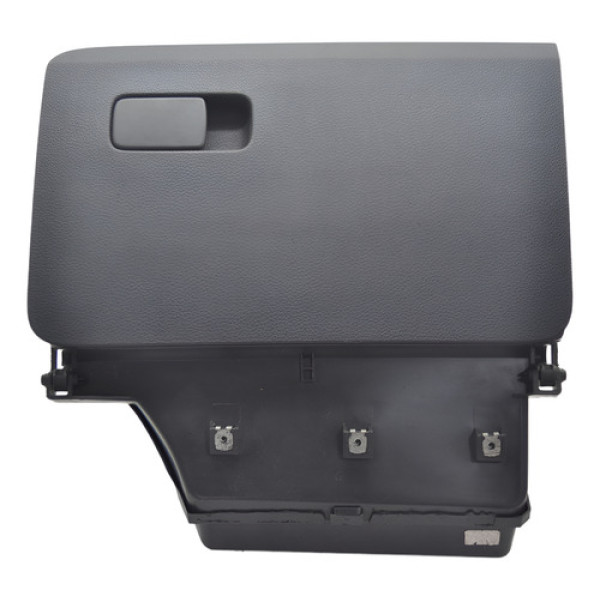 Porta Luvas Objeto Painel Volkswagen Fox 2012 Original