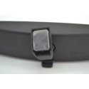 Retrovisor Interno Renault Sandero 2014 Logan Duster Origin