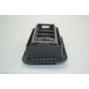 Frente Difusor Ar Inferior Ld Direito Blazer S10 1999 Orig