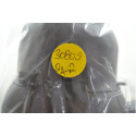 Difusor Saida Ar Central Esquerdo Painel Cooper S 2009 Origi