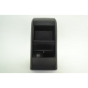 Moldura Traseira Cinzeiro Console Mercedes B180 2010 Origina