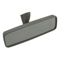Espelho Retrovisor Interno Fiat Mobi 2020 Original