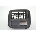 Difusor Ar Lateral Esquerdo Painel Honda Civic 2000 Original